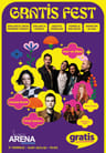 Gratis Fest - İzmir