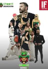 Groove Genius Dj Academy 2. Yıl Partisi