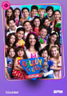 Güldüy Güldüy Çocuk