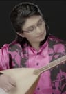 Güler Duman