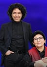 Güler Duman & Oğuz Aksaç Konseri