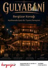 Gulyabani