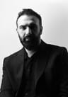 Güncel Gürsel Artıktay Konseri