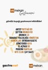 Gündüz Kuşağı Gastronomi Etkinlikleri
