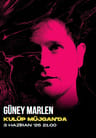 Güney Marlen