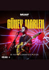Güney Marlen Konseri