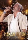 Hakan Altun
