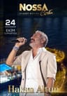 Hakan Altun Konseri
