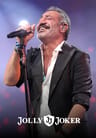 Hakan Altun Konseri