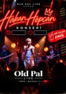 Hakan Hepcan Konseri
