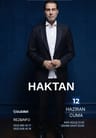 Haktan