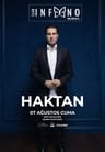 Haktan