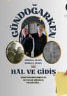 Hal ve Gidiş - Müzikli Anlatı