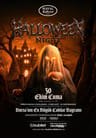 Halloween Night
