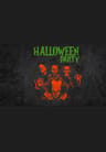 Halloween Party