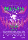HALLOWEEN: YOUR KIND OF STRANGE