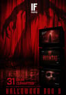 Halloween Boo 9
