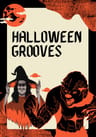 Halloween Grooves