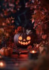 Halloween Kadınlar Matinesi