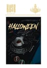Halloween: Last Dance 