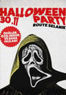 Halloween Party - Ankara