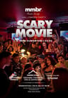 Halloween Weekend | Scary Movie
