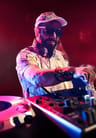 Hallowen Party 90's-00's -  Dj Hakan Küfündür