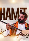 Hamit Karadeniz