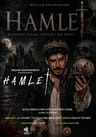 Hamlet Oyunu
