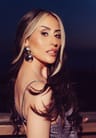 Hande Ünsal