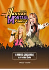 Hannah Montana Party 20. Yıl Özel 