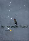 Harika Şeyler Listesi Oyunu