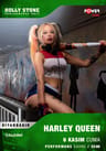 Harley Queen