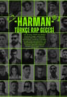 Harman Türkçe Rap Gecesi