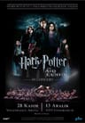 Harry Potter ve Ateş Kadehi™ In Concert