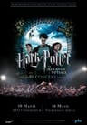 Harry Potter ve Azkaban Tutsağı™ In Concert