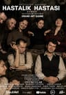 Hastalık Hastası