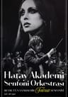 Hatay Akademi Senfoni Orkestrası Beyrut’un Yankısı: Bir Fairuz Senfonisi 