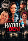 Hatırla Beni Oyunu