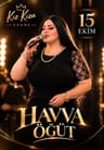 Havva Öğüt