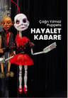 Hayalet Kabare