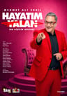 Hayatım Yalan - Mehmet Ali Erbil