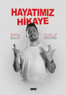 Berkay Bulut - Hayatımız Hikaye
