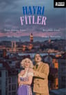 Hayri Fitler