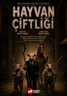 Hayvan Çiftliği 