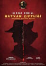 Hayvan Çiftliği - Bir Peri Masalı