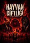 Hayvan Çiftliği Oyunu