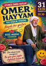 Hayyam
