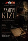 Hazarın Kızı