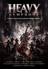 Heavy Symphony